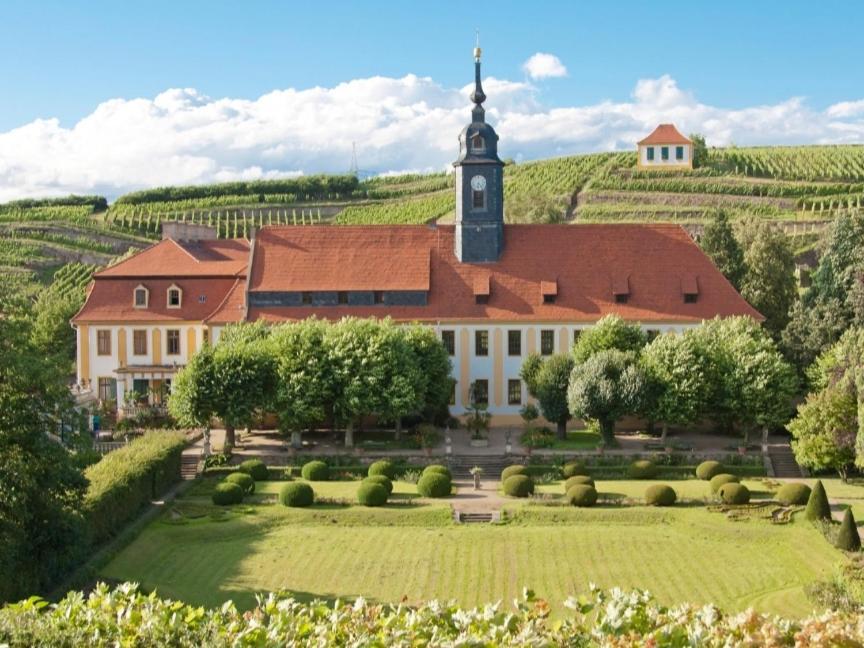 Reiterhof Schmidt, Gaststaette & Pension Golk Exteriör bild